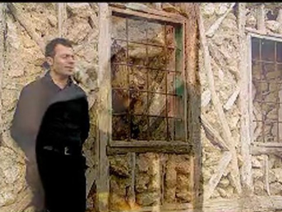 Cihan Çelik - Sarı Meleke