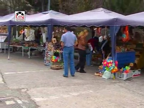 Hasan Karaağaç - Bartın Oyun Havası