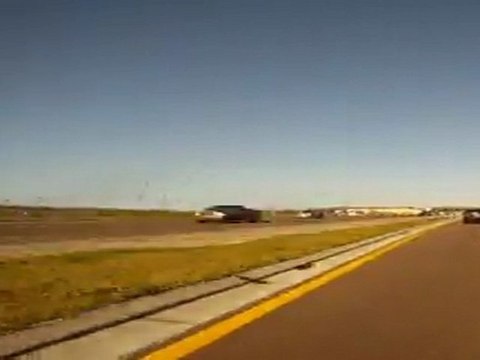 Spring Hill Ford Directions: From 589 to Karl Flammer Ford