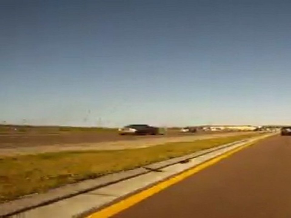 Spring Hill Ford Directions: From 589 to Karl Flammer Ford