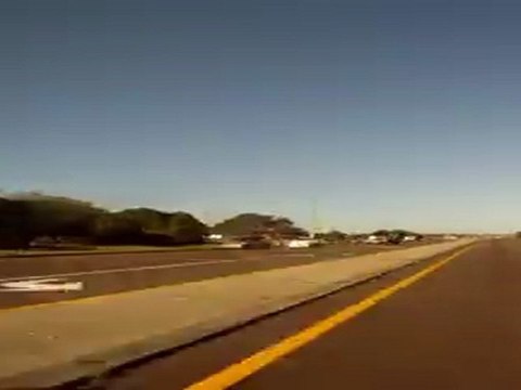 Wesley Chapel Ford Directions: From i75 to Karl Flammer Ford