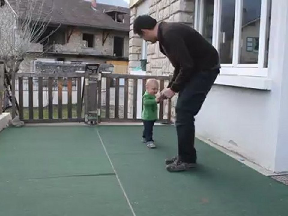 28032012_Thomas 016