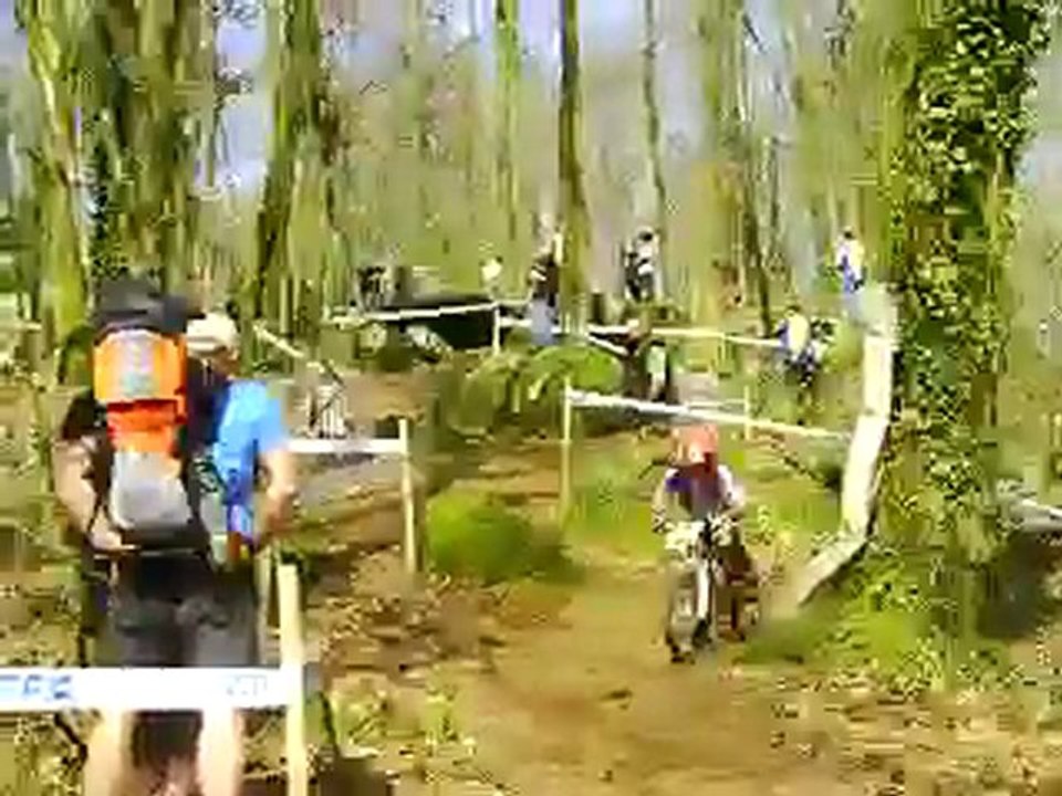 2012evrondescet1