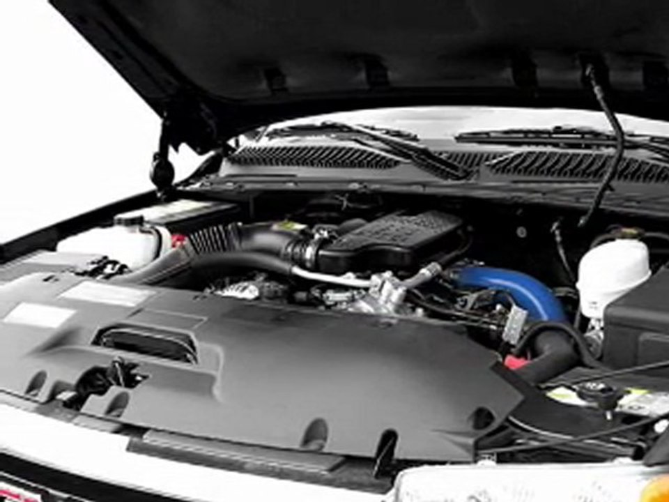 2005 GMC Sierra 2500 for sale in Bartow FL - Used GMC by EveryCarListed.com