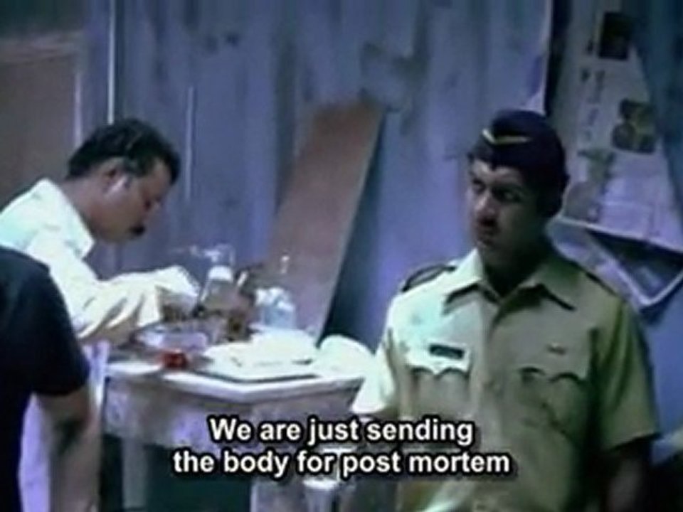 Ghost (2012) DVD Rip With English Subtitles Part 2 @ Telly-Tv.Com