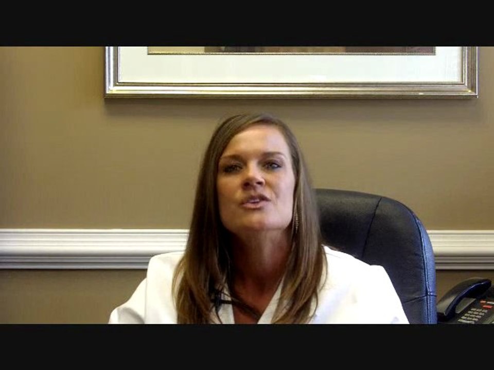 SCIATICA Pain Treatment Duluth GA Chiropractors Treat Leg Pain Relief Gwinnett GA