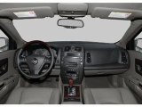 2006 Cadillac SRX for sale in Little Rock AR - Used Cadillac by EveryCarListed.com