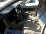 2005 Cadillac CTS for sale in Arlington VA - Used Cadillac by EveryCarListed.com