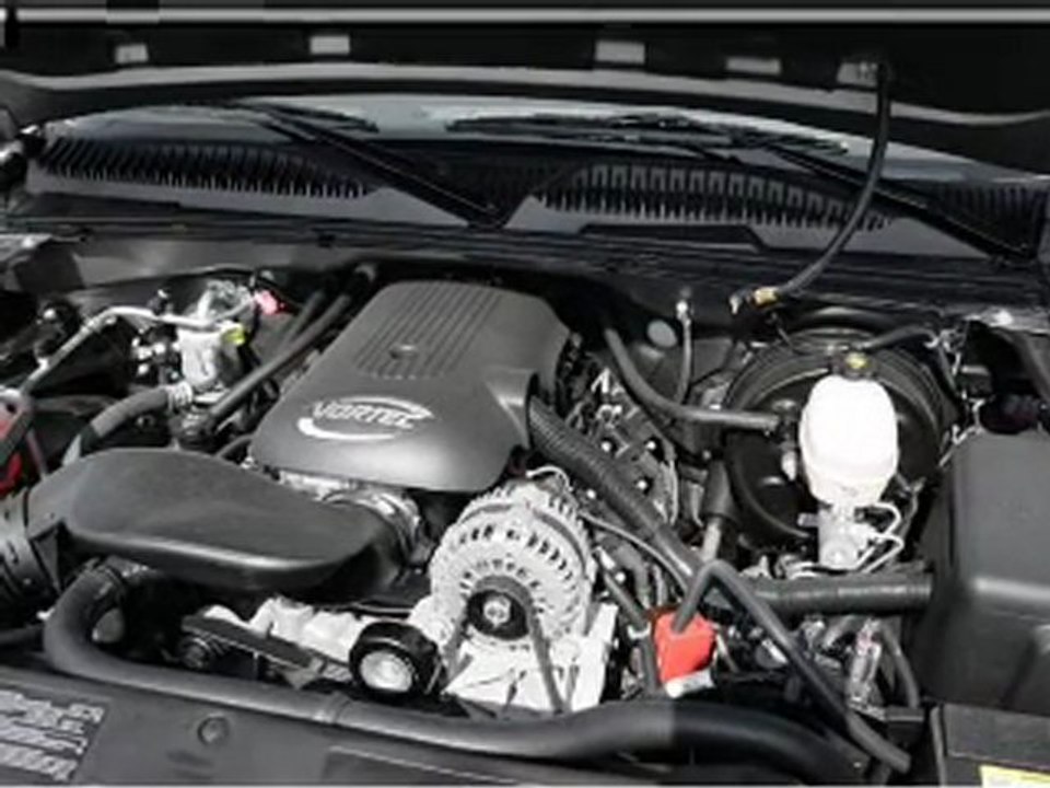 2006 GMC Sierra 1500 for sale in Little Rock AR - Used GMC by EveryCarListed.com