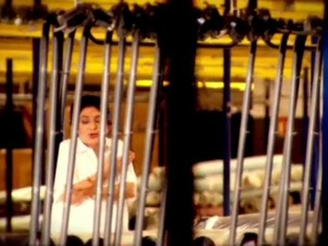 Güler Duman - Ayaz Yarim