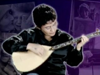 Güler Duman - Yoruldum