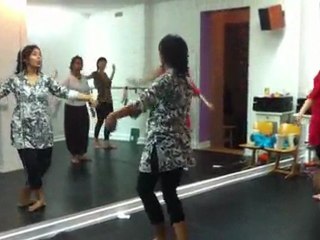 kehna hi kya 26.03.12