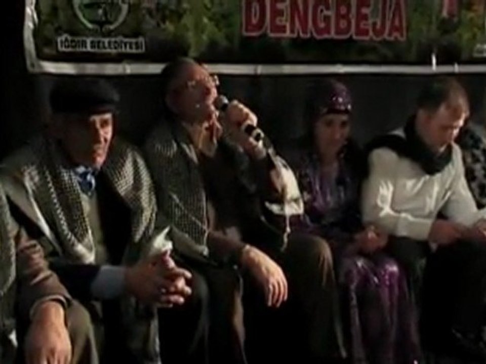 kürtçe videolar ığdırlı dengbej Dengbêj Apê Bekir @ MEHMET ALİ ARSLAN videos