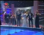 Oğuz Yılmaz 2012 - Nalın Dilber