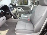 2007 Toyota Camry for sale in Glen Burnie MD - Used Toyota by EveryCarListed.com