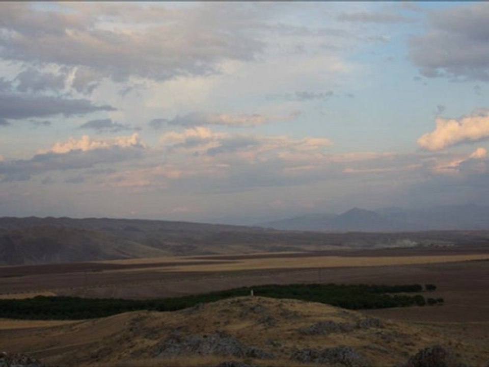 Emrah Mahsuni - Sen Yaralı Ben Yaralı