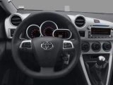 2012 Toyota Corolla for sale in Glen Burnie MD - New Toyota by EveryCarListed.com