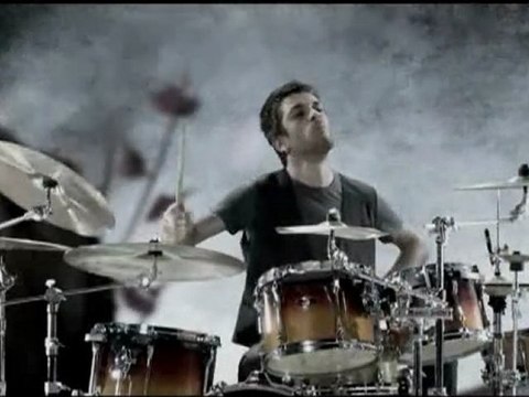 Marsis - Marsis Dağı