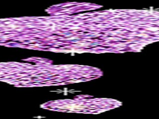 23-Canım senden yana-337