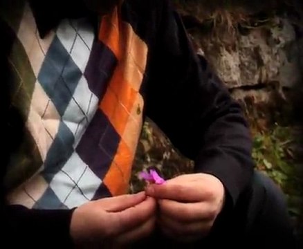 Turan Topçuoğlu - Ben Ağlarum El Güler