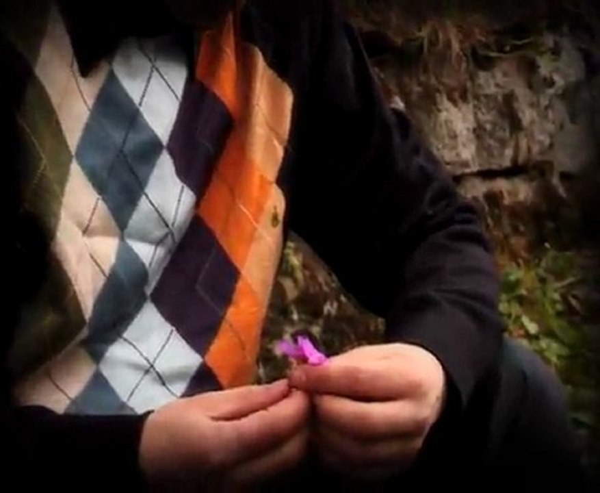 Turan Topçuoğlu - Ben Ağlarum El Güler