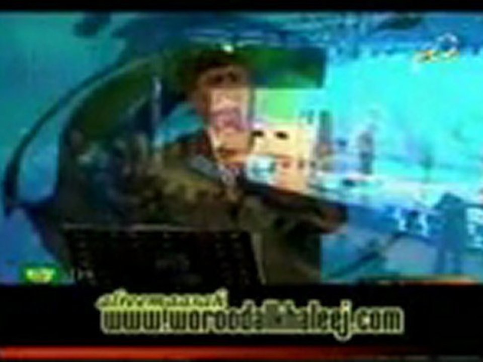 3odran rassoullah (Abu Aljoud)