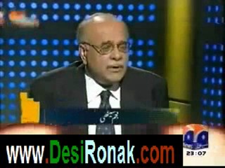 Aapas ki baat - 28th march 2012 part 1