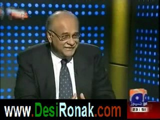 Aapas ki baat - 28th march 2012 part 4