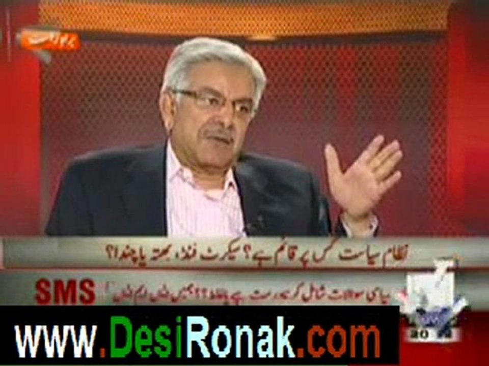 Capital talk - 28th march 2012 part 1