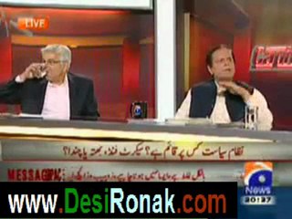 Capital talk- 28th march 2012 part 3