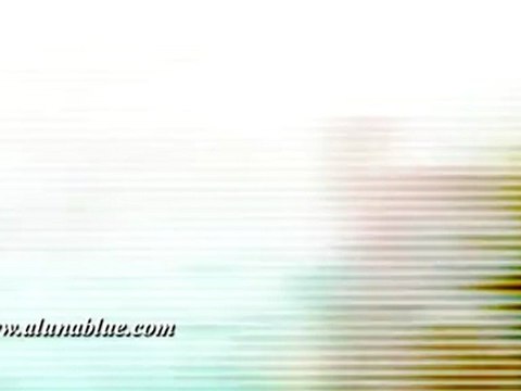 Video Backgrounds - Abstract 01 clip 10 - Motion Loops