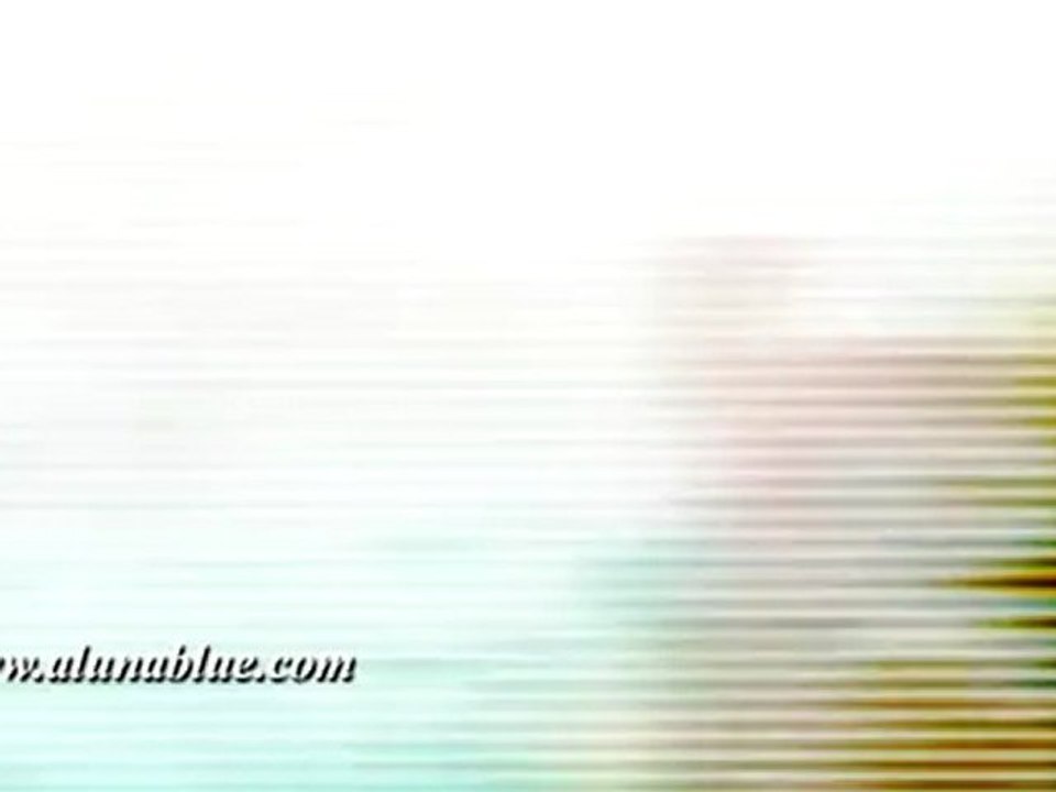 Video Backgrounds - Abstract 01 clip 10 - Motion Loops