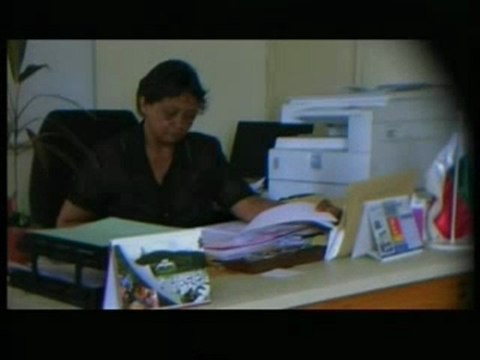 Copie de Journal Télévisé Mada / RTA / Madaplus