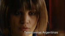 MA/ Sandra, confundida