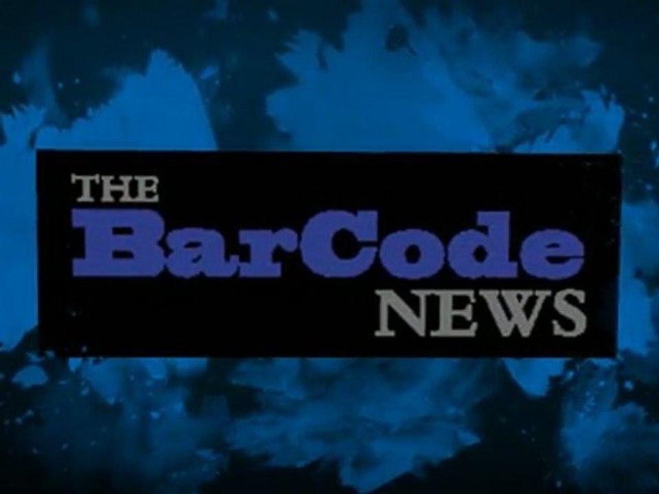 Barcode How to Look Up a UPC Code