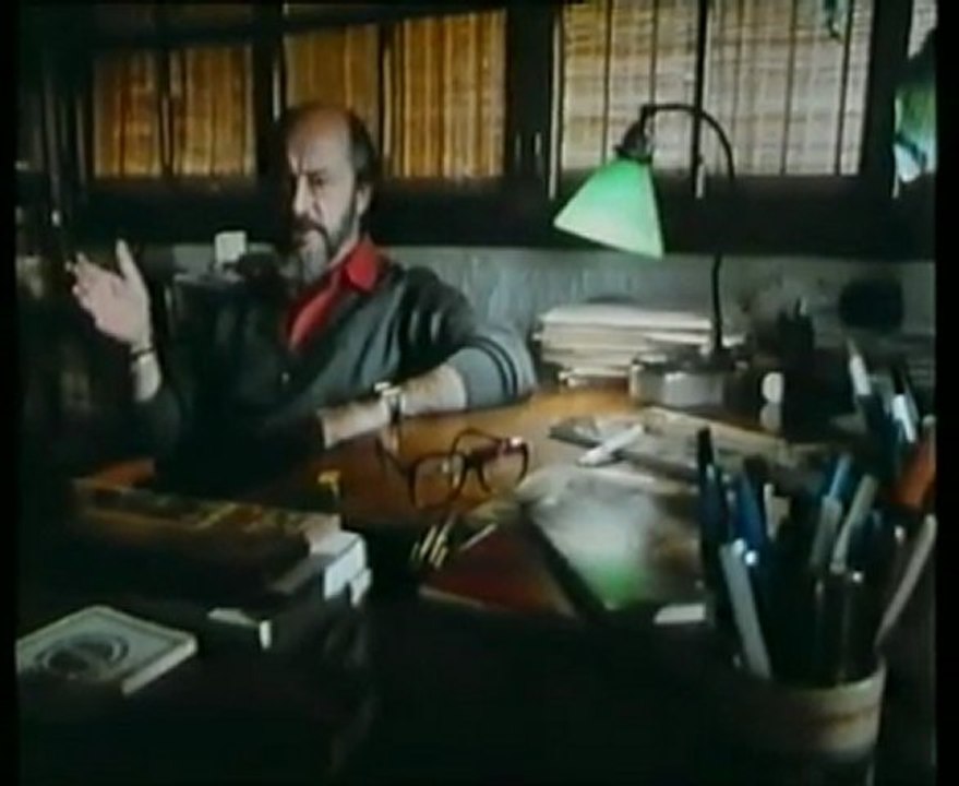 el otro mexico - 01 - la geometria sagrada (jimenez del oso 1989)