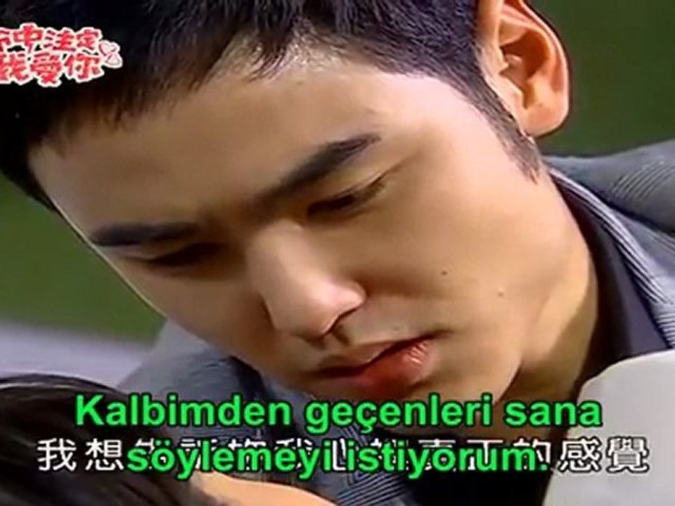 FTLY15-1.yeppudaa.içindir.
