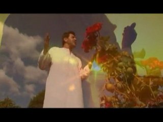 Uğur Bayar - Kim