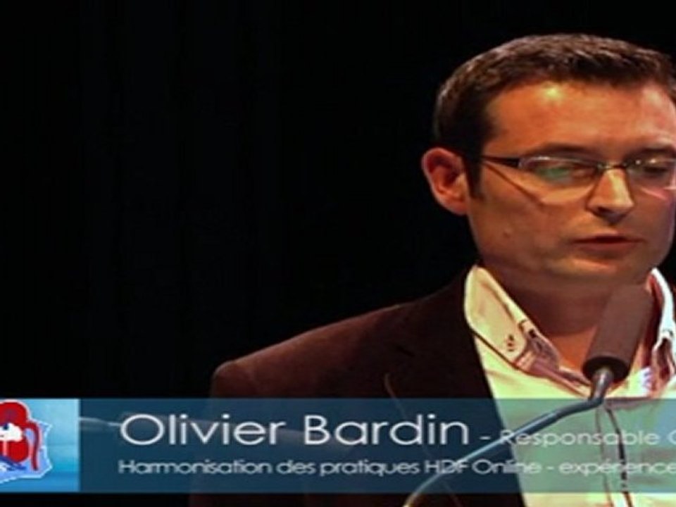 ATD 6 20ème Session de Formation