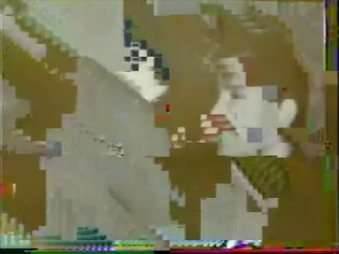 artvin 30 mart kızıldere