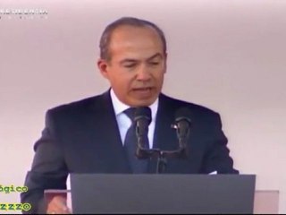 México entre el laicismo y la religión católica (1a. parte). Omnipresentes incongruencias.