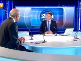 L'heure du choix : l'édito d'Olivier Mazerolle du 28 mars