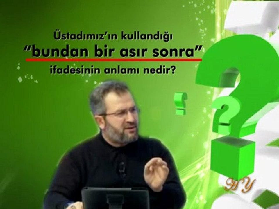 uzay_tv_cevap1
