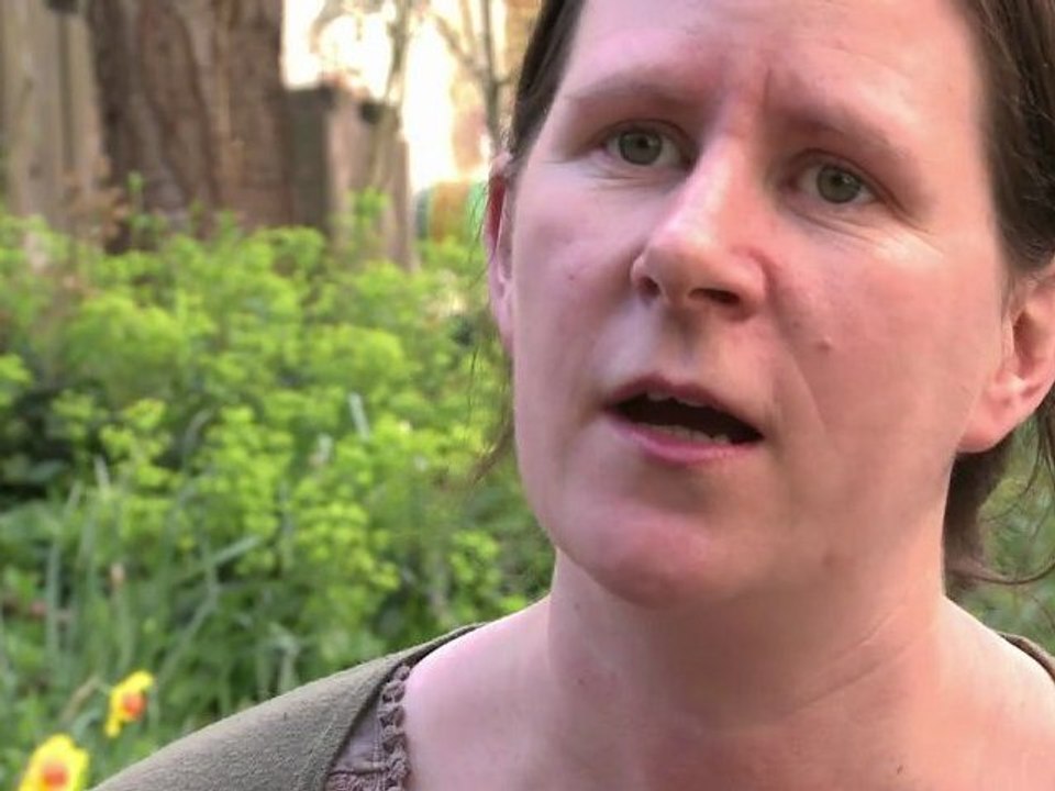 Greenpeace blames the oil and gas industry for Elgin's incident