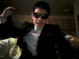 Final Answer + Winning Price