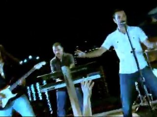 5. Element - Sokak Lambaları