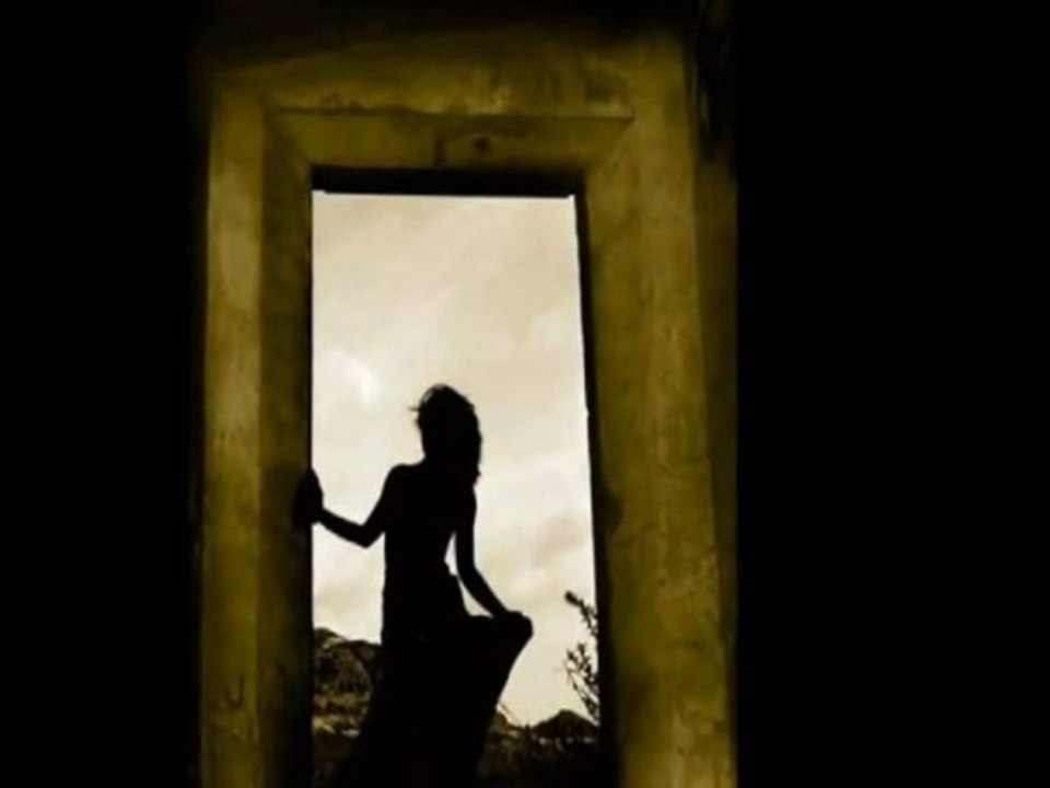 En un rincón del alma - Alberto Cortez y Facundo Cabral