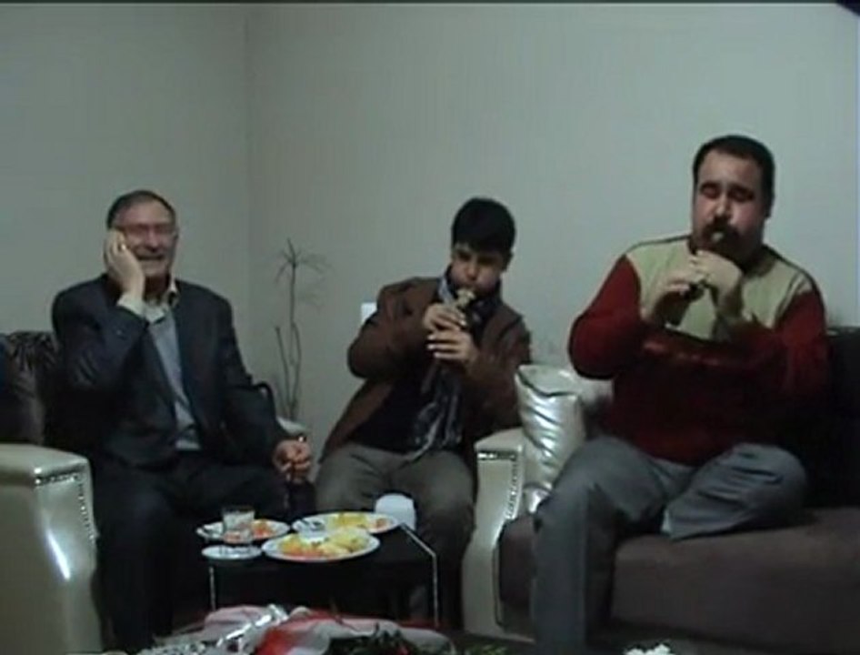 kürtçe videolar müzik  Dengbêj Apê Bekir  @ MEHMET ALİ ARSLAN videos