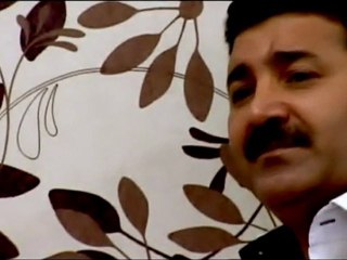 Tekin Bulut - Derya Ol