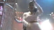 SOUL TRAIN #684